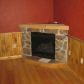 536 Deerland Road, Long Lake, NY 12847 ID:13014667