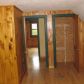 536 Deerland Road, Long Lake, NY 12847 ID:13014668