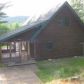 536 Deerland Road, Long Lake, NY 12847 ID:13014669