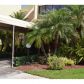 240 Lakeview Dr # 107, Fort Lauderdale, FL 33326 ID:12274185