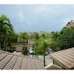 4308 VINEYARD CR # 3, Fort Lauderdale, FL 33332 ID:12953010