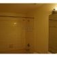 4308 VINEYARD CR # 3, Fort Lauderdale, FL 33332 ID:12953012