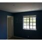 4308 VINEYARD CR # 3, Fort Lauderdale, FL 33332 ID:12953013