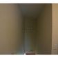 4308 VINEYARD CR # 3, Fort Lauderdale, FL 33332 ID:12953015