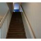 4308 VINEYARD CR # 3, Fort Lauderdale, FL 33332 ID:12953017