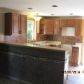 6554 Dale Road, Newfane, NY 14108 ID:12983270