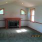 6554 Dale Road, Newfane, NY 14108 ID:12983271