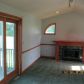 6554 Dale Road, Newfane, NY 14108 ID:12983272