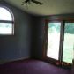 6554 Dale Road, Newfane, NY 14108 ID:12983273