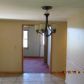 6554 Dale Road, Newfane, NY 14108 ID:12983276