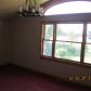 6554 Dale Road, Newfane, NY 14108 ID:12983277