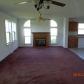 2390 Christopher Dr, Cato, NY 13033 ID:12983461