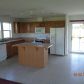 2390 Christopher Dr, Cato, NY 13033 ID:12983462