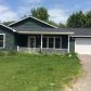 356 Wiley Blvd, Cape Vincent, NY 13618 ID:13014683