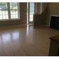 356 Wiley Blvd, Cape Vincent, NY 13618 ID:13014684