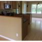 356 Wiley Blvd, Cape Vincent, NY 13618 ID:13014685