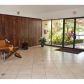 240 Lakeview Dr # 107, Fort Lauderdale, FL 33326 ID:12274186