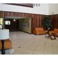 240 Lakeview Dr # 107, Fort Lauderdale, FL 33326 ID:12274187