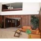 240 Lakeview Dr # 107, Fort Lauderdale, FL 33326 ID:12274188