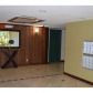 240 Lakeview Dr # 107, Fort Lauderdale, FL 33326 ID:12274189