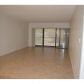 240 Lakeview Dr # 107, Fort Lauderdale, FL 33326 ID:12274190