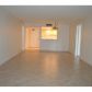 240 Lakeview Dr # 107, Fort Lauderdale, FL 33326 ID:12274193