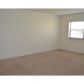 240 Lakeview Dr # 107, Fort Lauderdale, FL 33326 ID:12274194