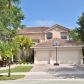 1017 WATERSIDE CR, Fort Lauderdale, FL 33327 ID:12741279