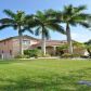 1017 WATERSIDE CR, Fort Lauderdale, FL 33327 ID:12741280