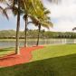 1017 WATERSIDE CR, Fort Lauderdale, FL 33327 ID:12741283