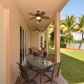 1017 WATERSIDE CR, Fort Lauderdale, FL 33327 ID:12741288