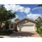 5242 SW 173 AV, Hollywood, FL 33029 ID:11895698