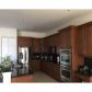 5242 SW 173 AV, Hollywood, FL 33029 ID:11895700