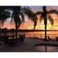 5242 SW 173 AV, Hollywood, FL 33029 ID:11895699