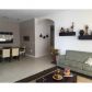 5242 SW 173 AV, Hollywood, FL 33029 ID:11895701