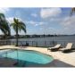 5242 SW 173 AV, Hollywood, FL 33029 ID:11895704