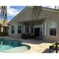 5242 SW 173 AV, Hollywood, FL 33029 ID:11895705