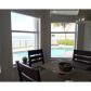 5242 SW 173 AV, Hollywood, FL 33029 ID:11895706