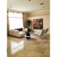 2497 BAY ISLE DR, Fort Lauderdale, FL 33327 ID:12953983