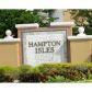 10634 SW 7 ST # 2110, Hollywood, FL 33025 ID:11663117