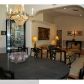 10410 NW 7TH CT, Fort Lauderdale, FL 33324 ID:12071416