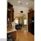 10410 NW 7TH CT, Fort Lauderdale, FL 33324 ID:12071421