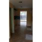 849 NW 80 TE # 4, Fort Lauderdale, FL 33324 ID:12677050