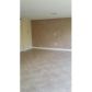 849 NW 80 TE # 4, Fort Lauderdale, FL 33324 ID:12677051