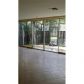 849 NW 80 TE # 4, Fort Lauderdale, FL 33324 ID:12677053