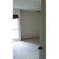 849 NW 80 TE # 4, Fort Lauderdale, FL 33324 ID:12677055