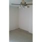 849 NW 80 TE # 4, Fort Lauderdale, FL 33324 ID:12677056