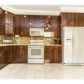 2148 HACIENDA TE, Fort Lauderdale, FL 33327 ID:12952437