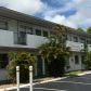 3211 SW 44 ST # 209, Fort Lauderdale, FL 33312 ID:12956449