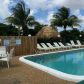 3211 SW 44 ST # 209, Fort Lauderdale, FL 33312 ID:12956453